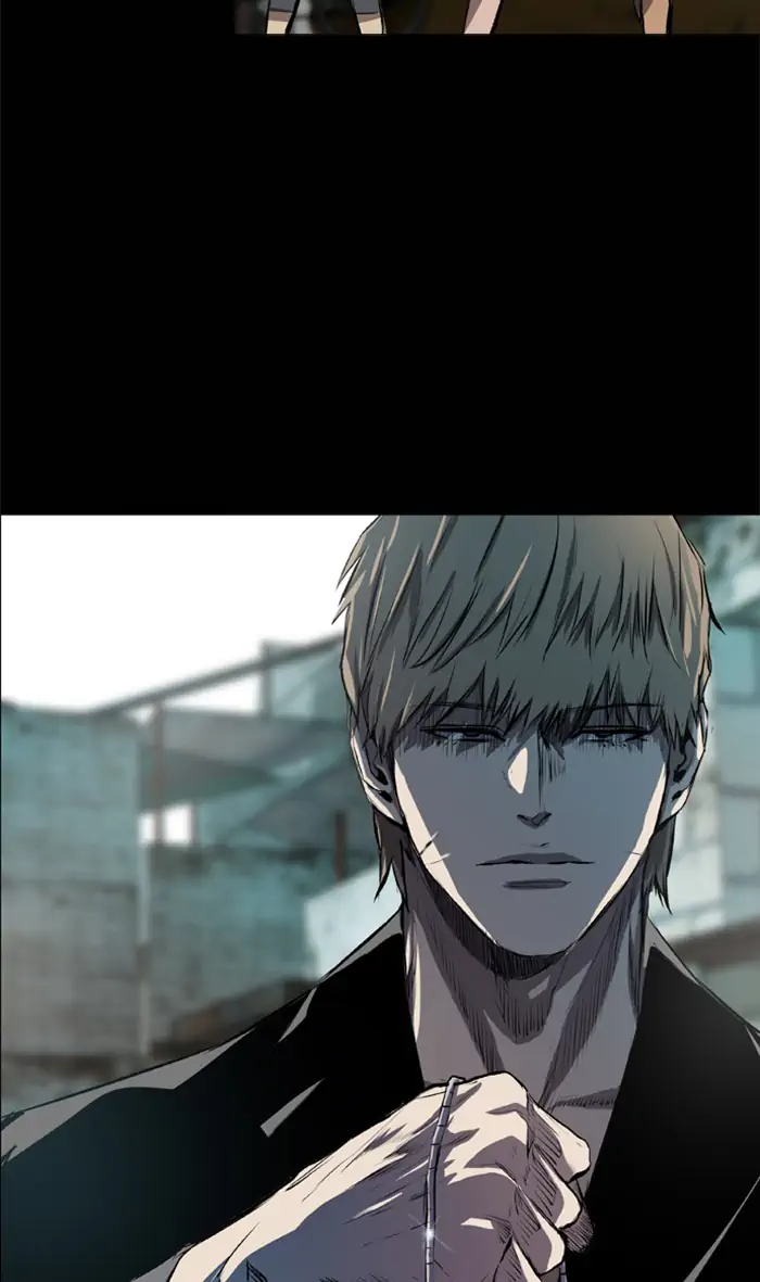 Castle Chapter 64 - halaman 89