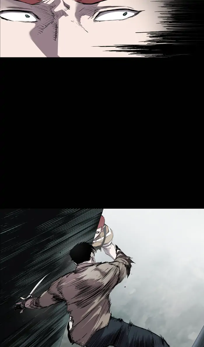 Castle Chapter 64 - halaman 9