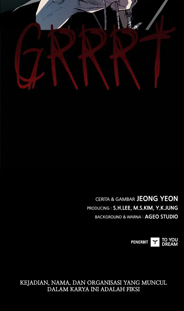Castle Chapter 64 - halaman 90