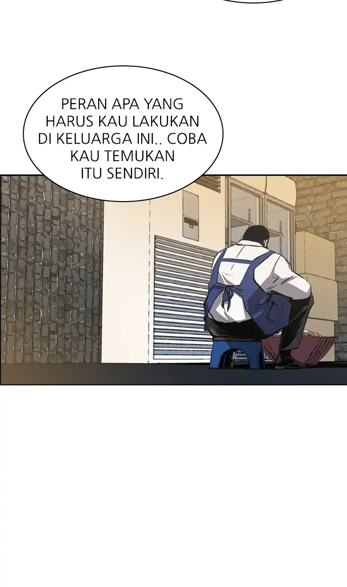 Castle Chapter 65 - halaman 26
