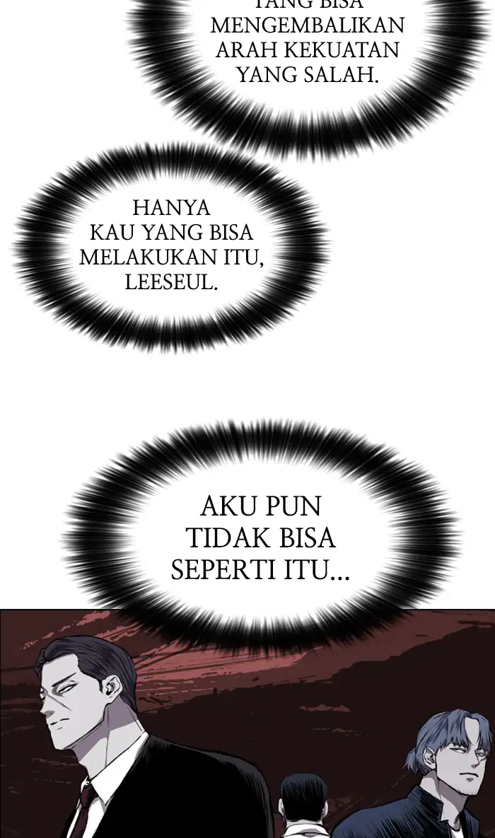 Castle Chapter 65 - halaman 31