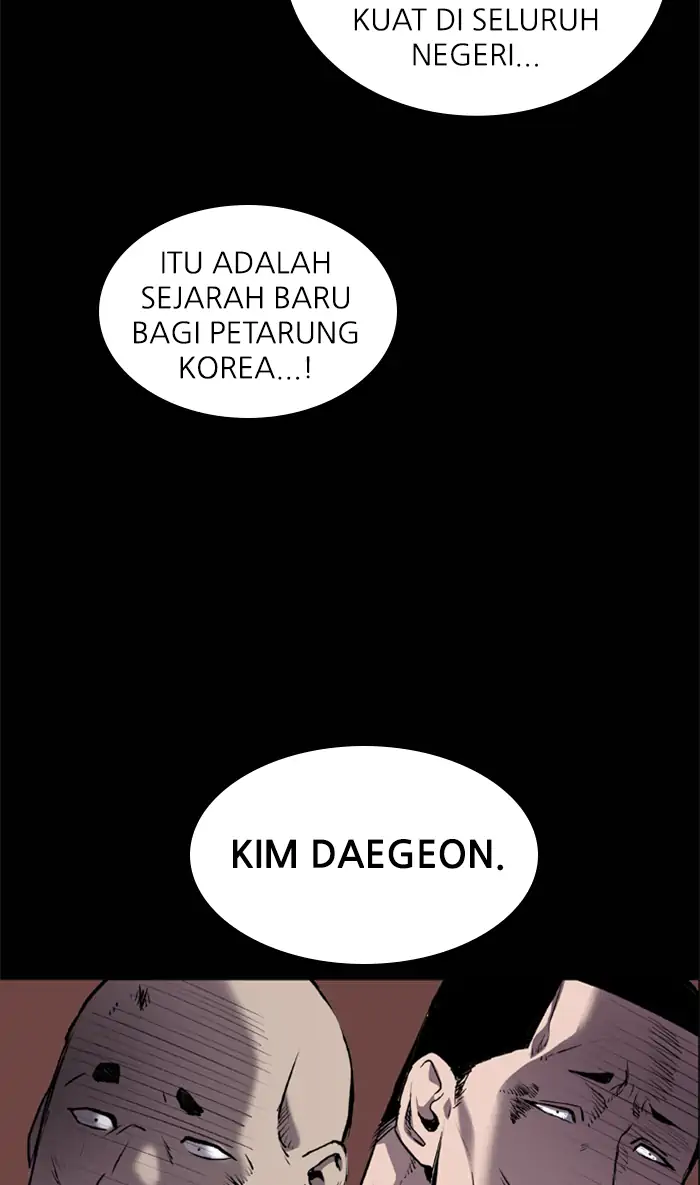 Castle Chapter 65 - halaman 41