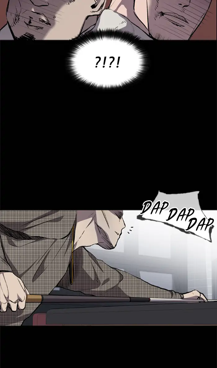 Castle Chapter 65 - halaman 42