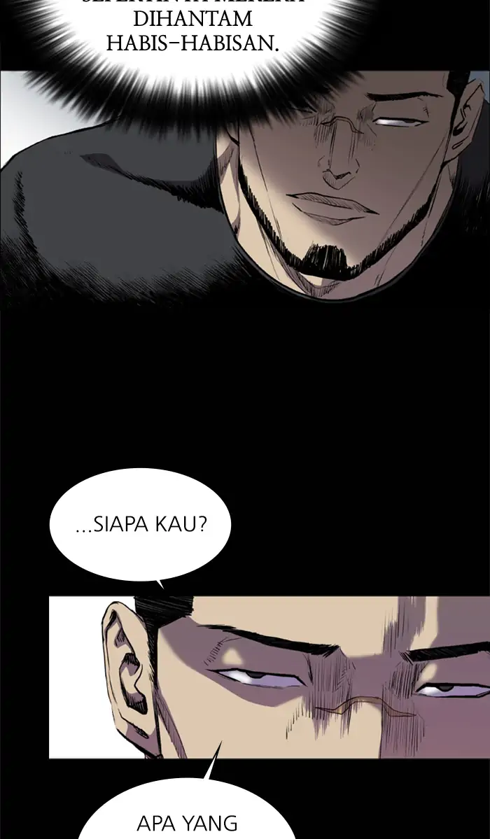 Castle Chapter 65 - halaman 46