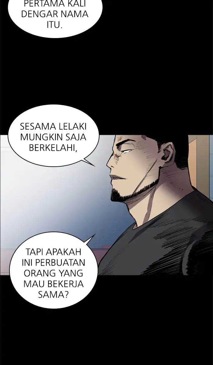 Castle Chapter 65 - halaman 52