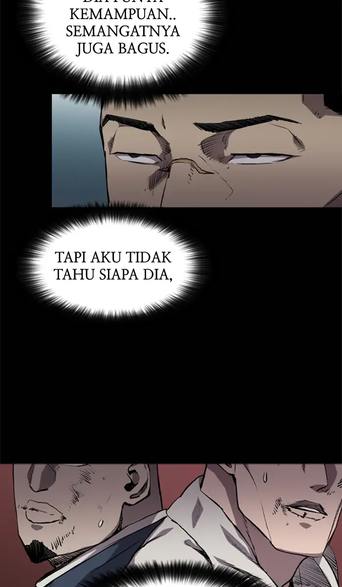 Castle Chapter 65 - halaman 56