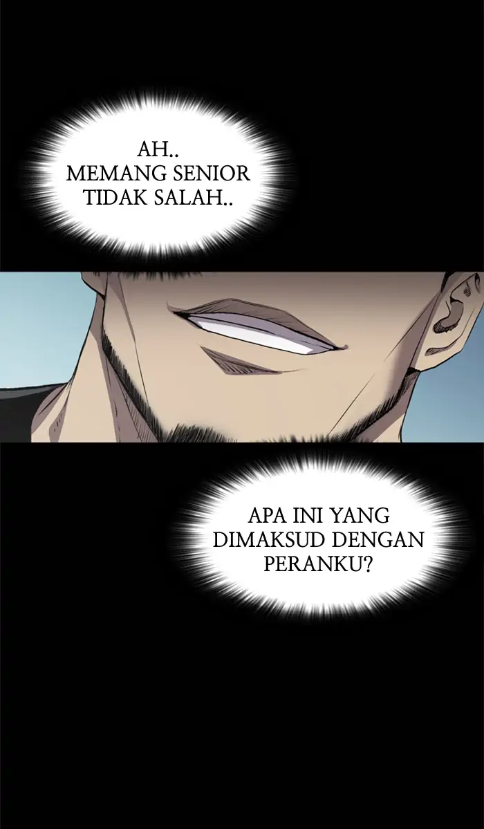 Castle Chapter 65 - halaman 59