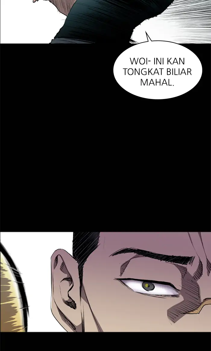 Castle Chapter 65 - halaman 64