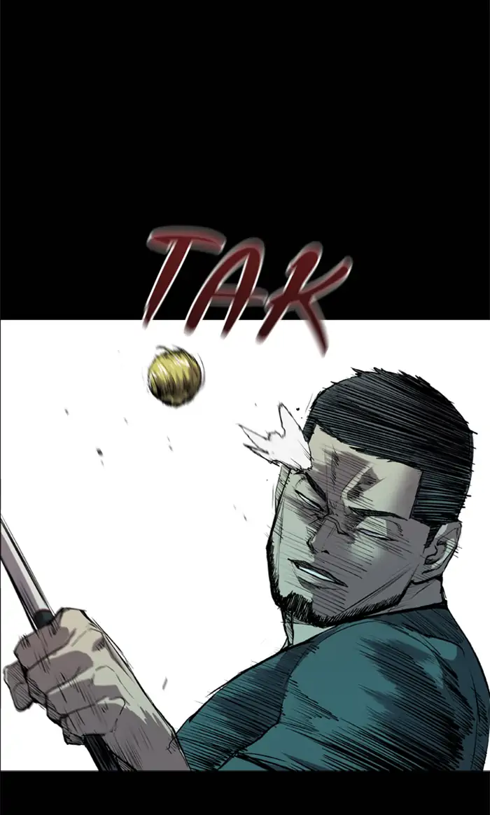 Castle Chapter 65 - halaman 65