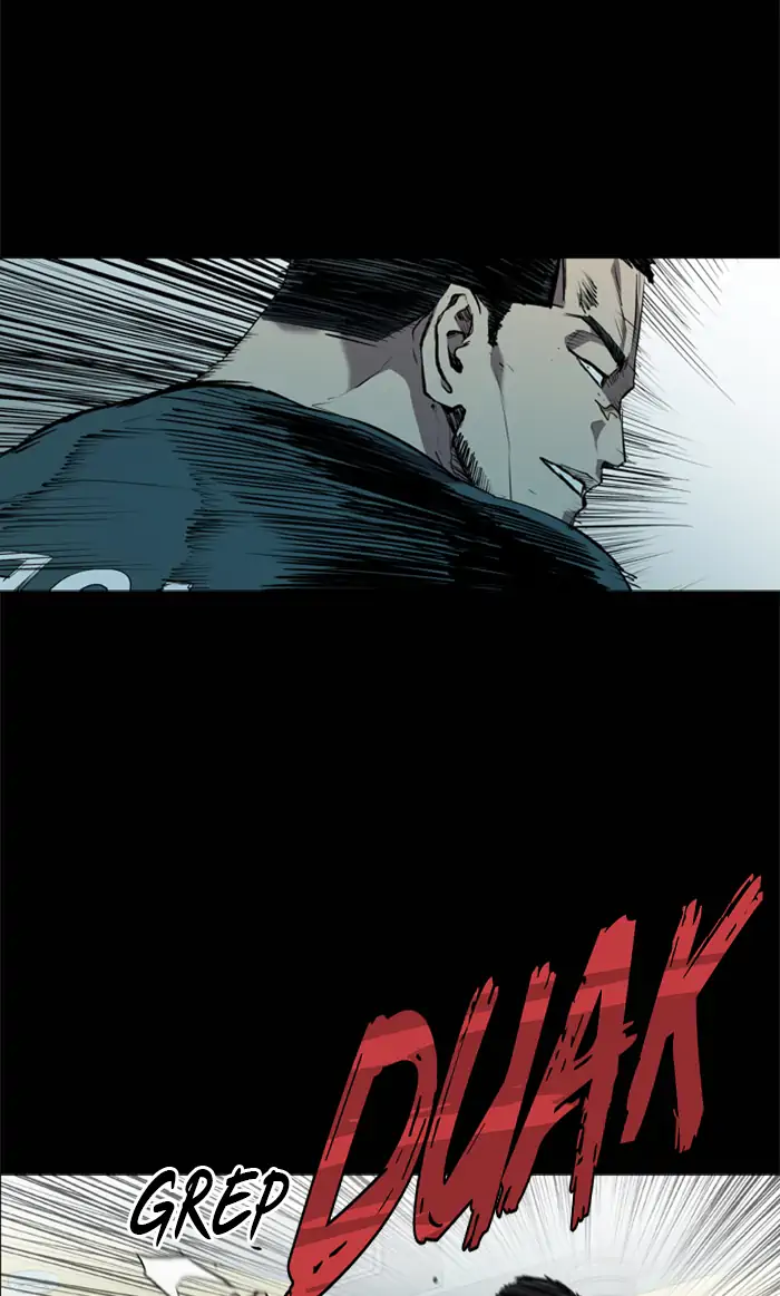 Castle Chapter 65 - halaman 67