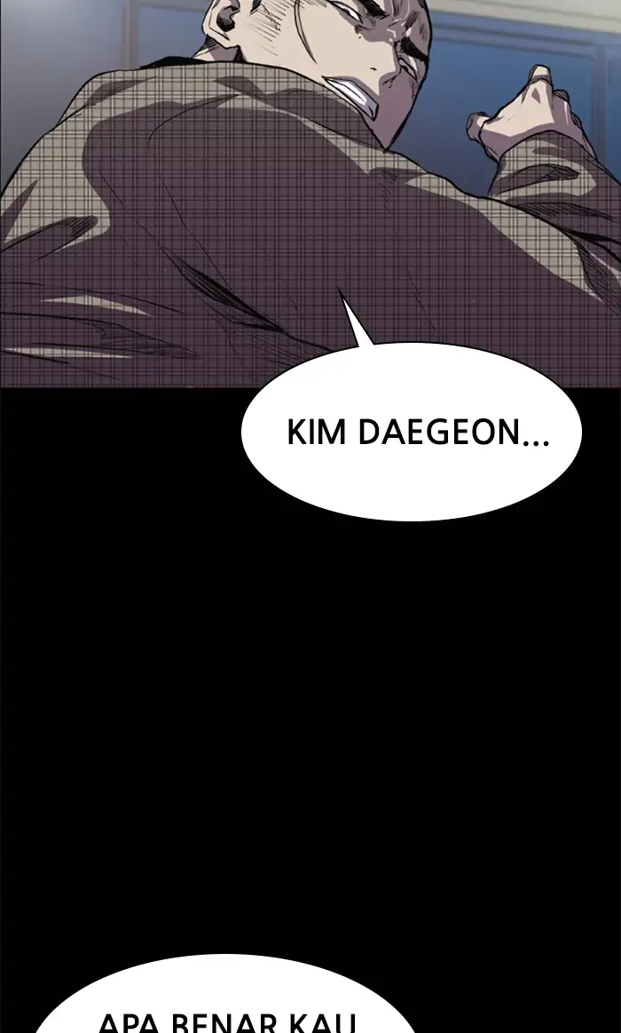 Castle Chapter 65 - halaman 70