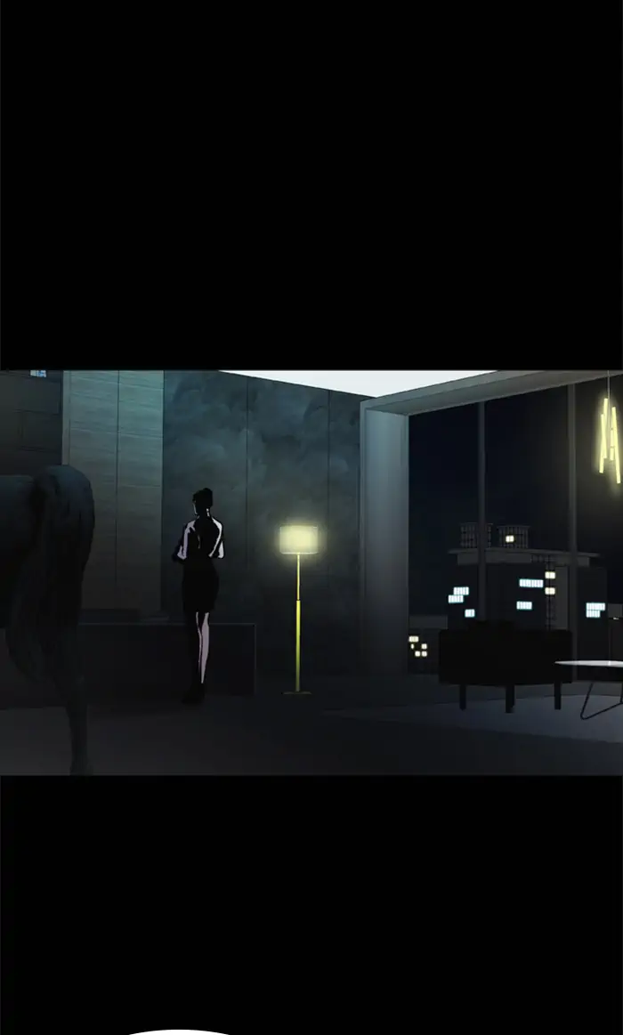 Castle Chapter 65 - halaman 73