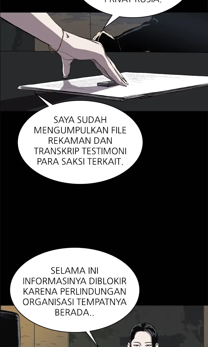 Castle Chapter 65 - halaman 75