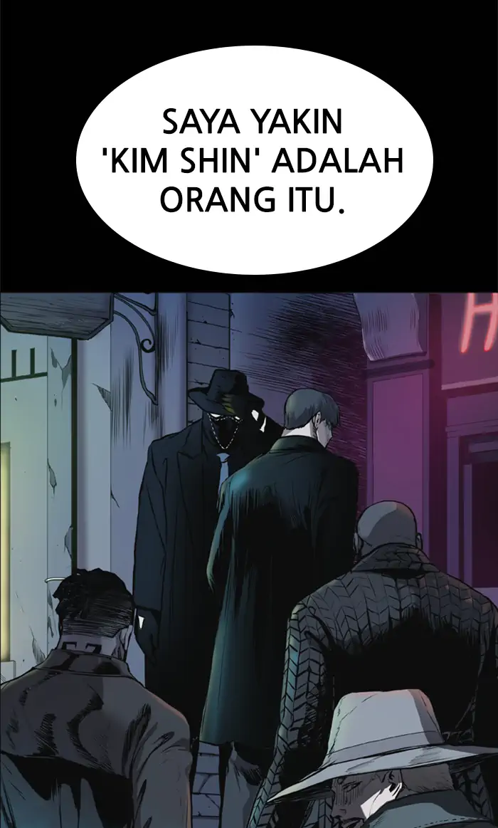 Castle Chapter 65 - halaman 78