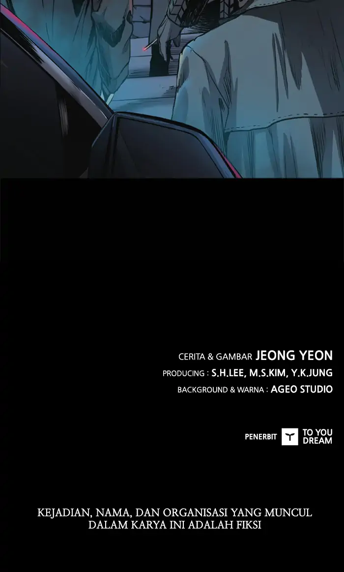 Castle Chapter 65 - halaman 79