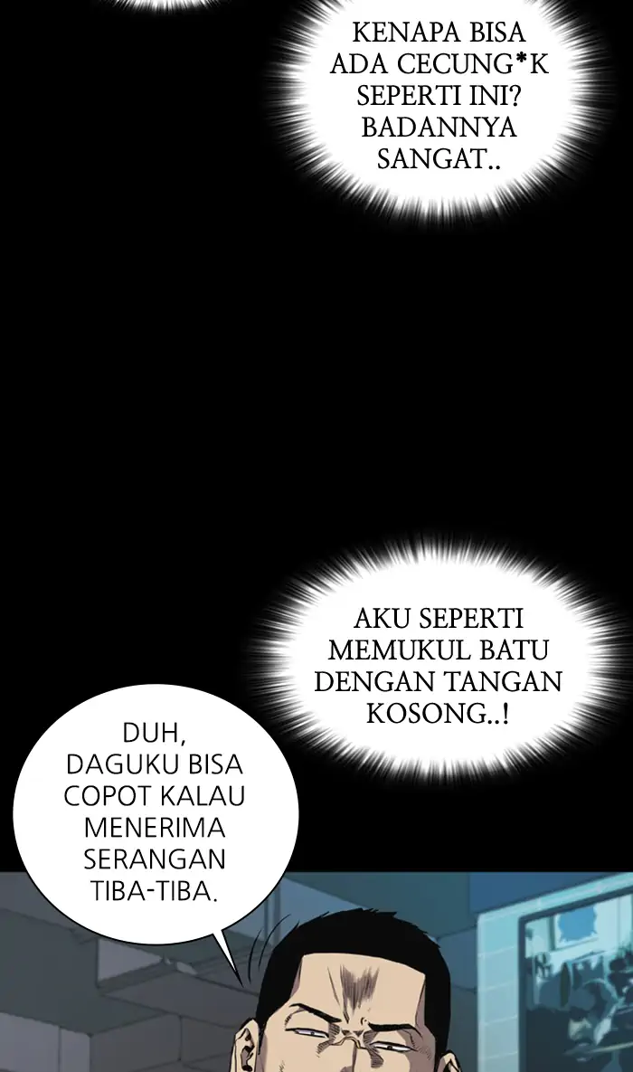 Castle Chapter 66 - halaman 18
