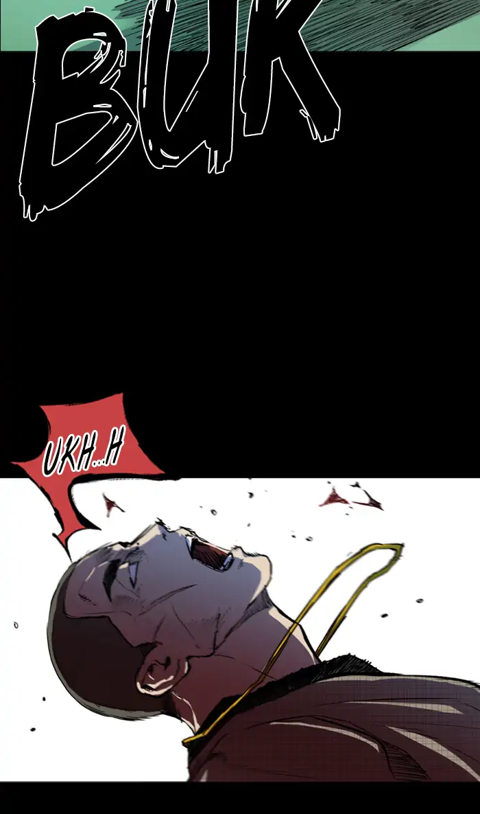 Castle Chapter 66 - halaman 22