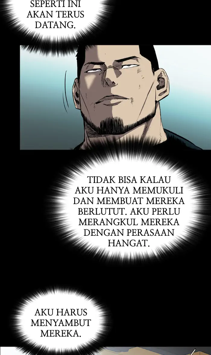 Castle Chapter 66 - halaman 26