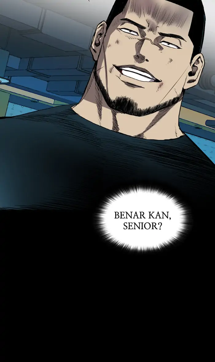 Castle Chapter 66 - halaman 28