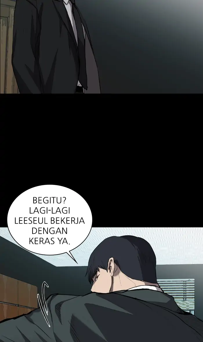 Castle Chapter 66 - halaman 30