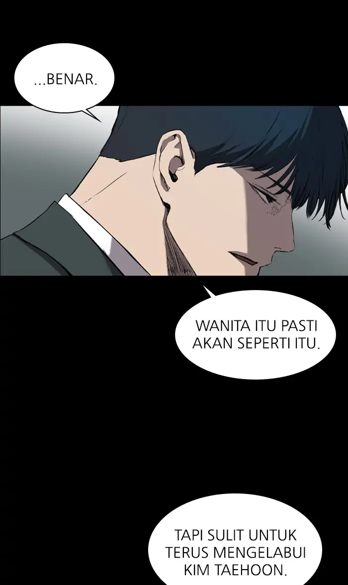 Castle Chapter 66 - halaman 34