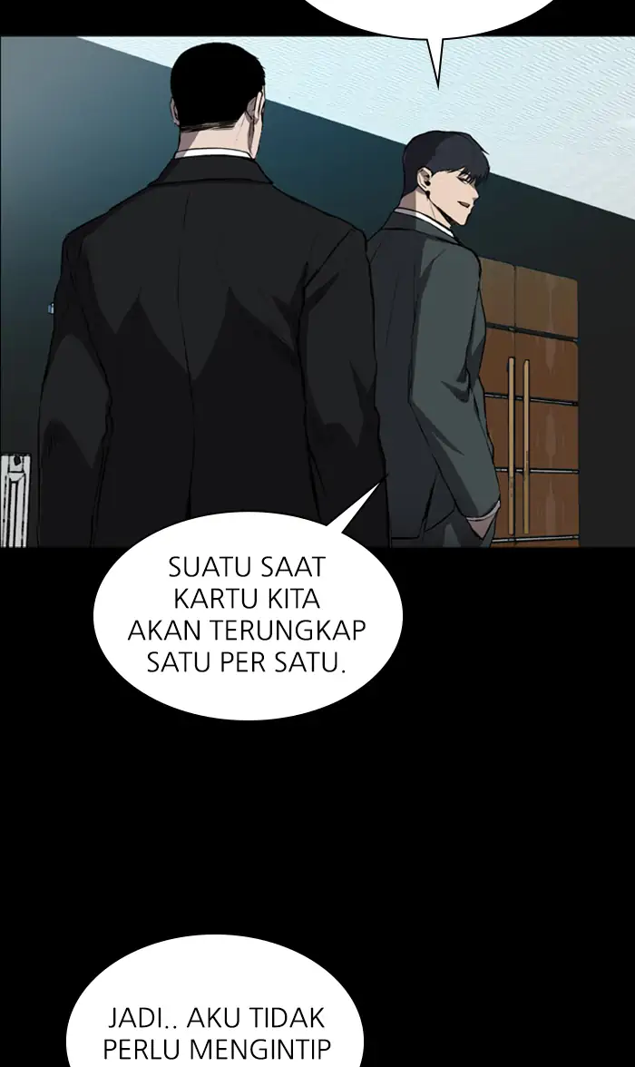Castle Chapter 66 - halaman 35