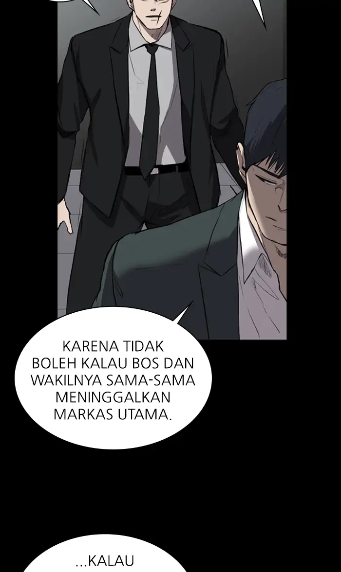 Castle Chapter 66 - halaman 37