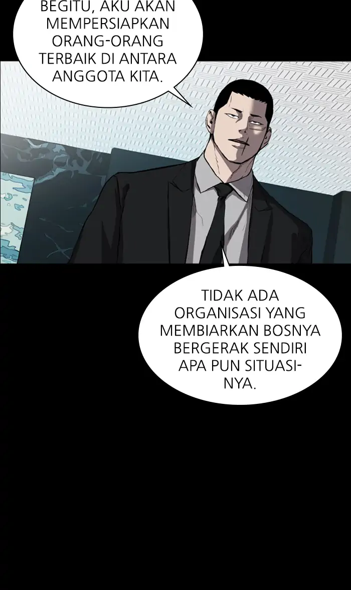 Castle Chapter 66 - halaman 38