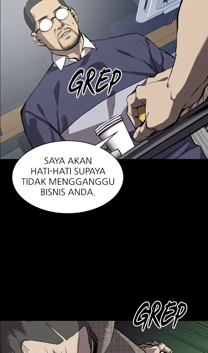 Castle Chapter 66 - halaman 4