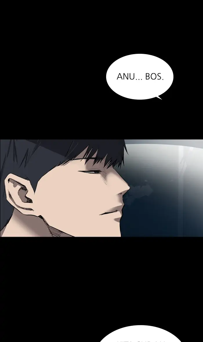 Castle Chapter 66 - halaman 41
