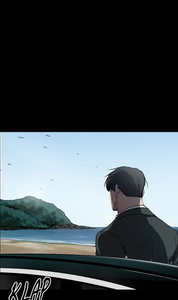 Castle Chapter 66 - halaman 43