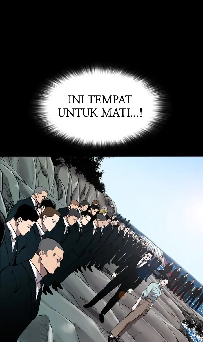 Castle Chapter 66 - halaman 50