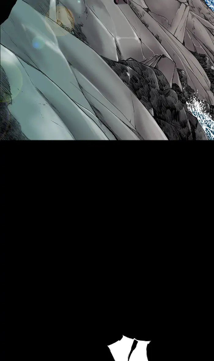 Castle Chapter 66 - halaman 51