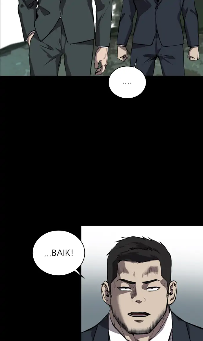 Castle Chapter 66 - halaman 53
