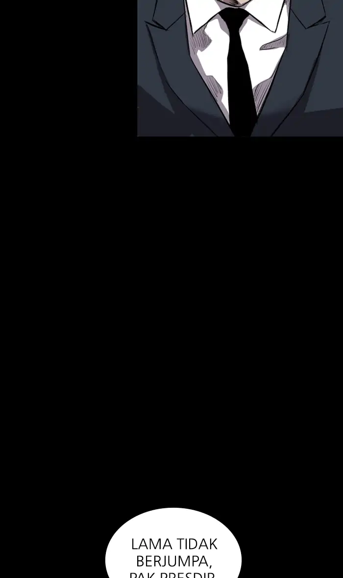 Castle Chapter 66 - halaman 54