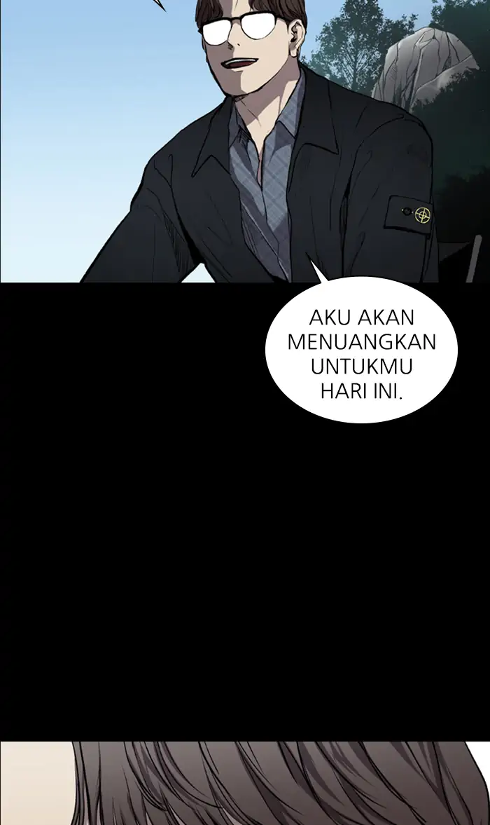 Castle Chapter 66 - halaman 60
