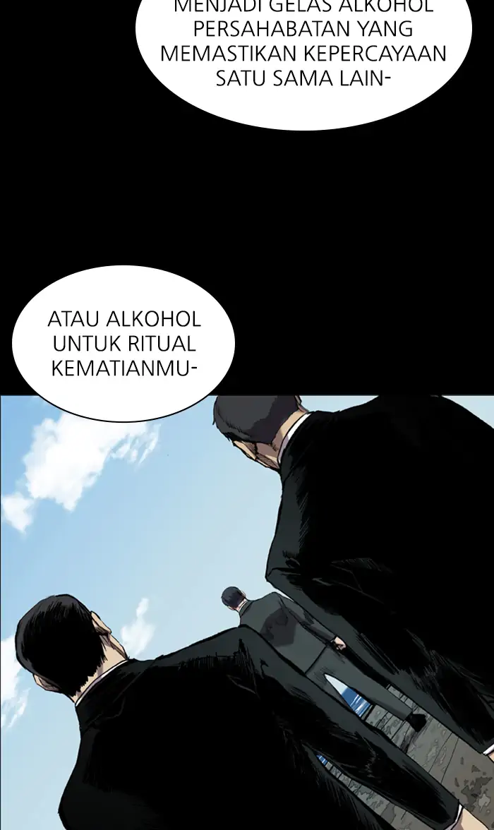 Castle Chapter 66 - halaman 62