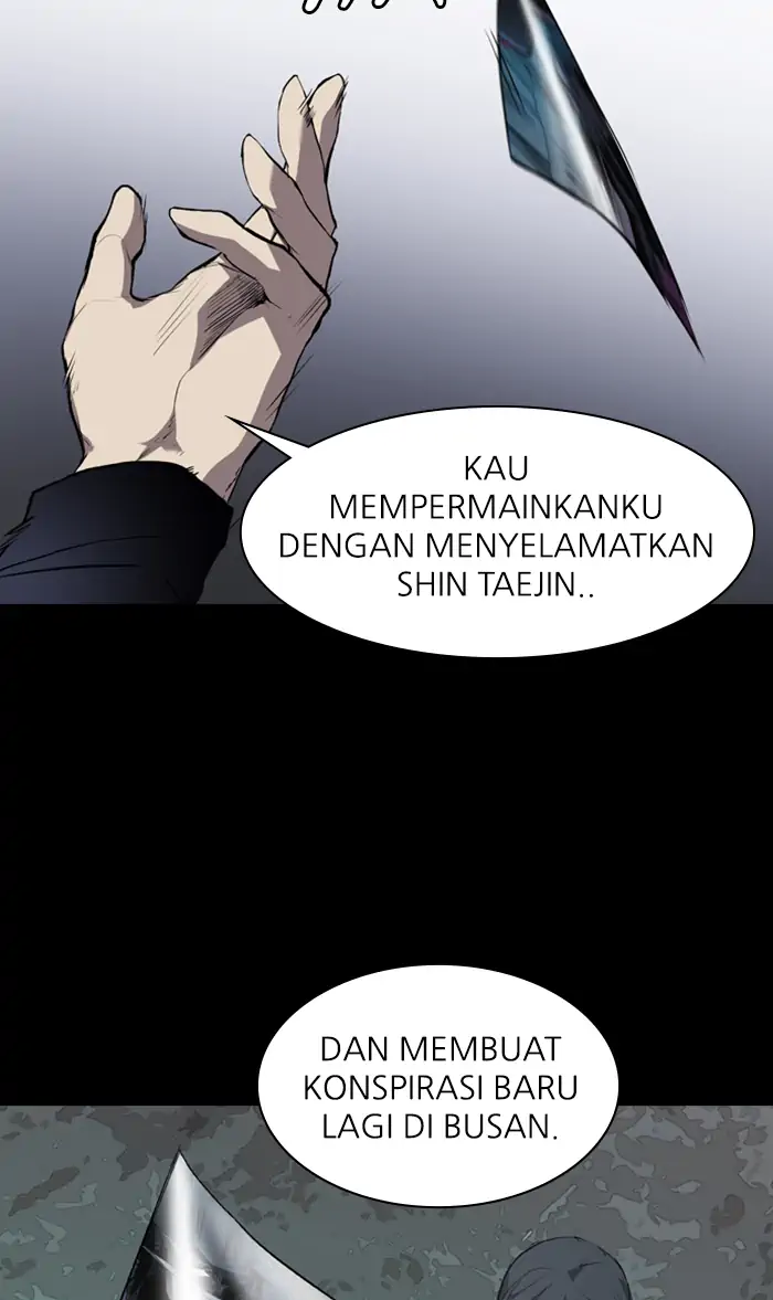Castle Chapter 66 - halaman 65