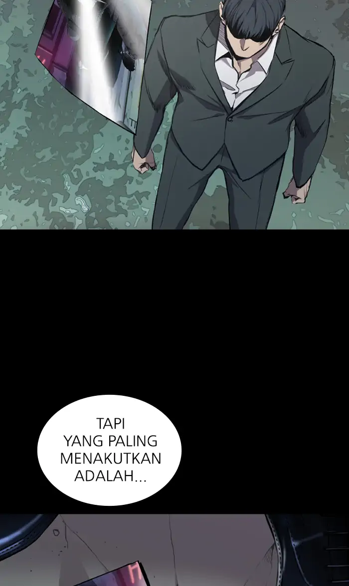 Castle Chapter 66 - halaman 66