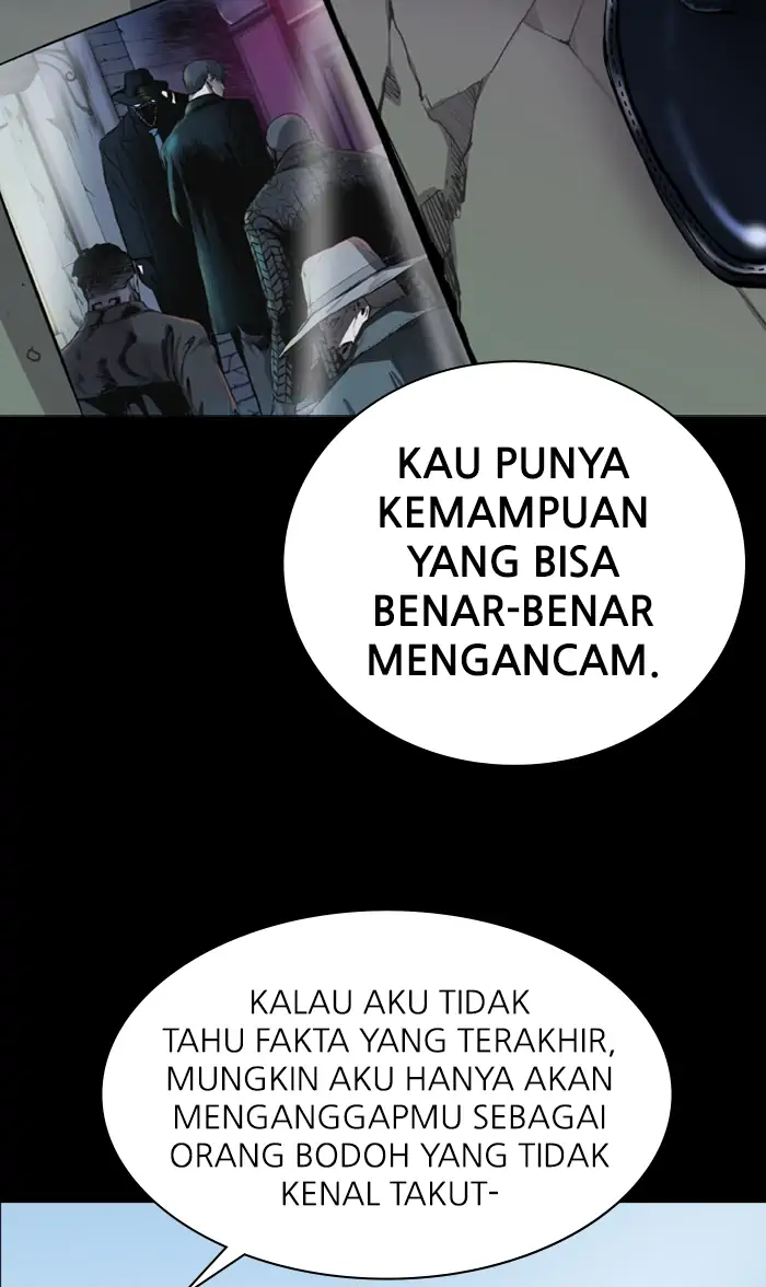 Castle Chapter 66 - halaman 67