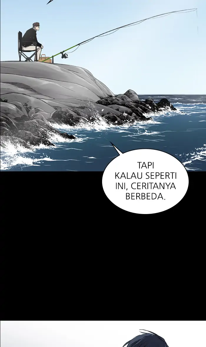 Castle Chapter 66 - halaman 68