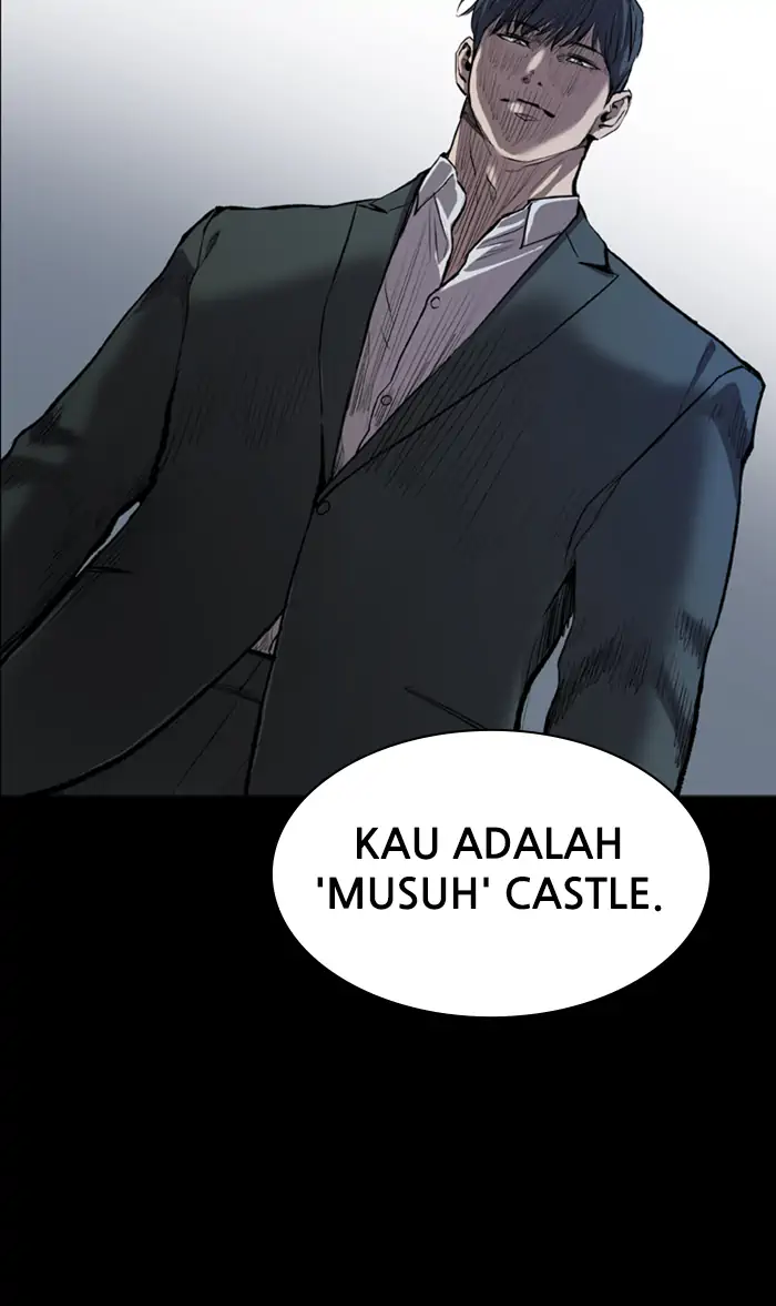 Castle Chapter 66 - halaman 69