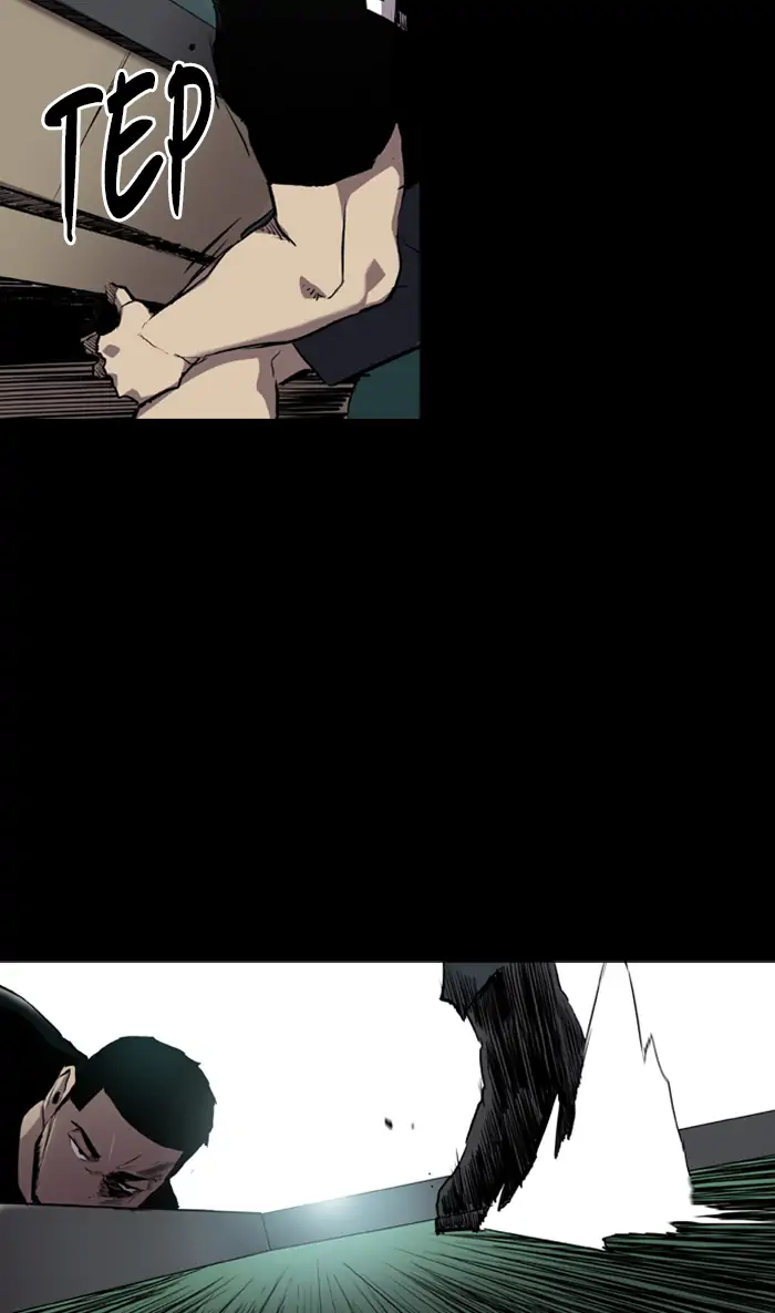Castle Chapter 66 - halaman 7