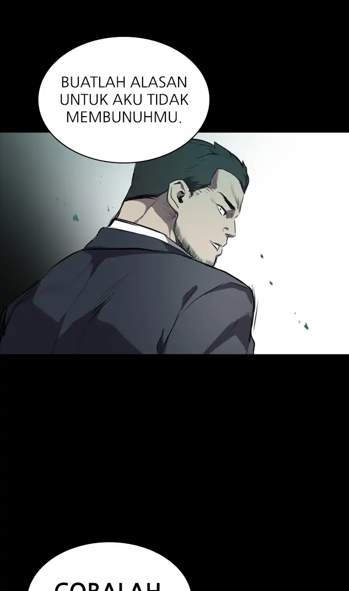 Castle Chapter 66 - halaman 71
