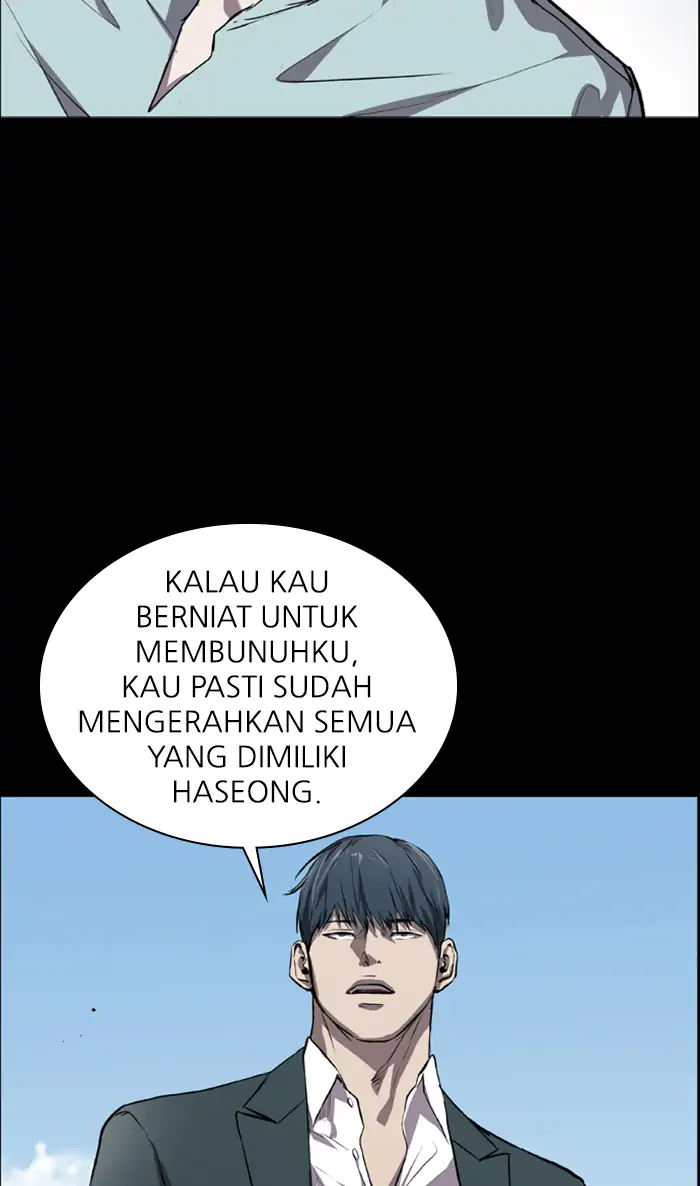 Castle Chapter 66 - halaman 77