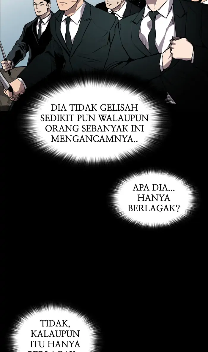Castle Chapter 66 - halaman 79