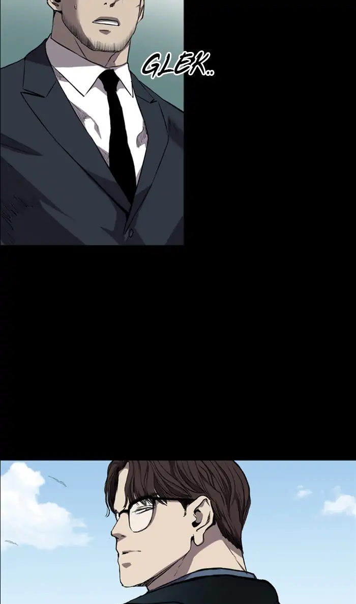 Castle Chapter 66 - halaman 81