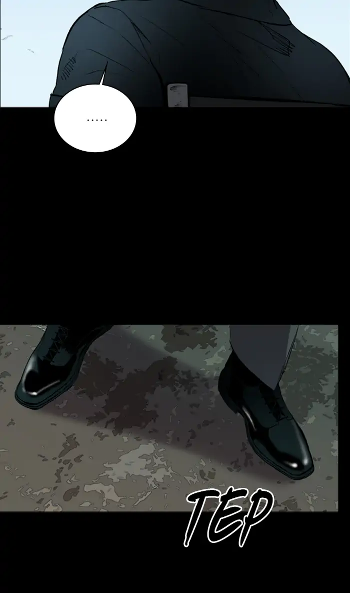 Castle Chapter 66 - halaman 82