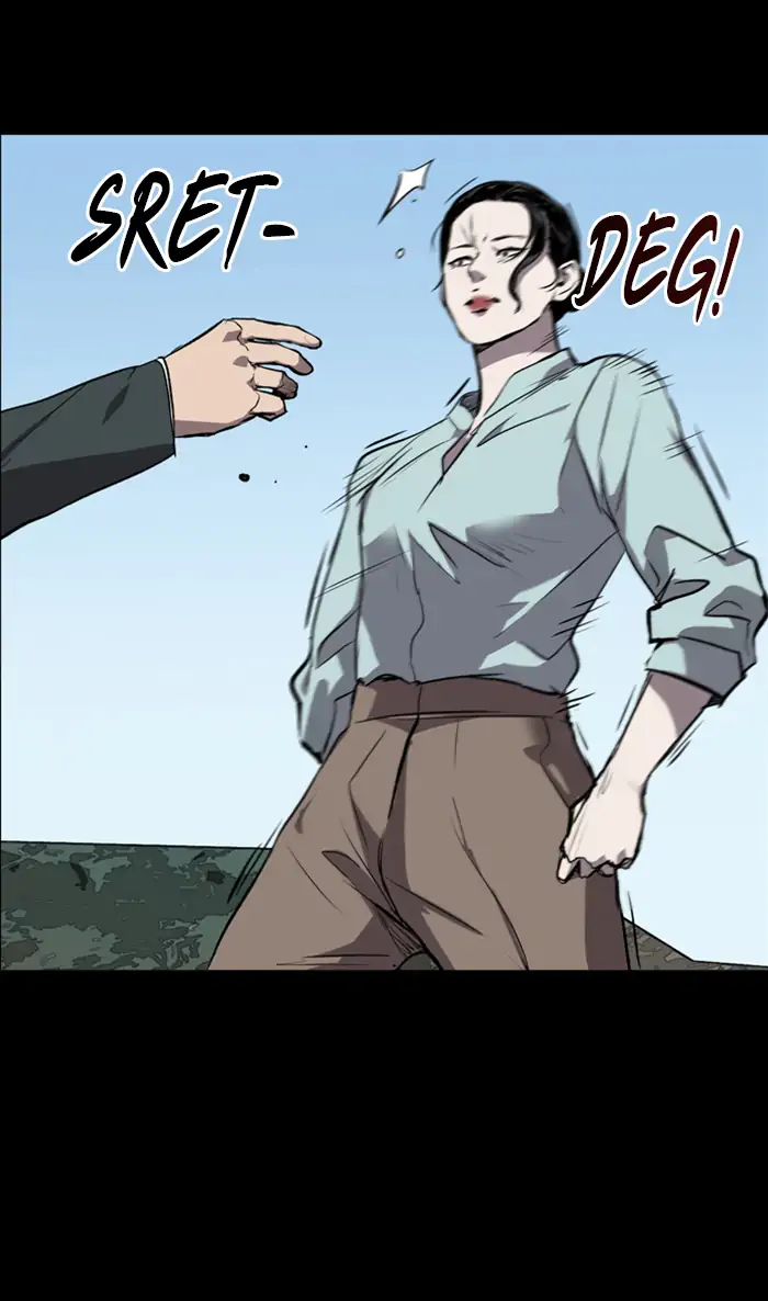 Castle Chapter 66 - halaman 84