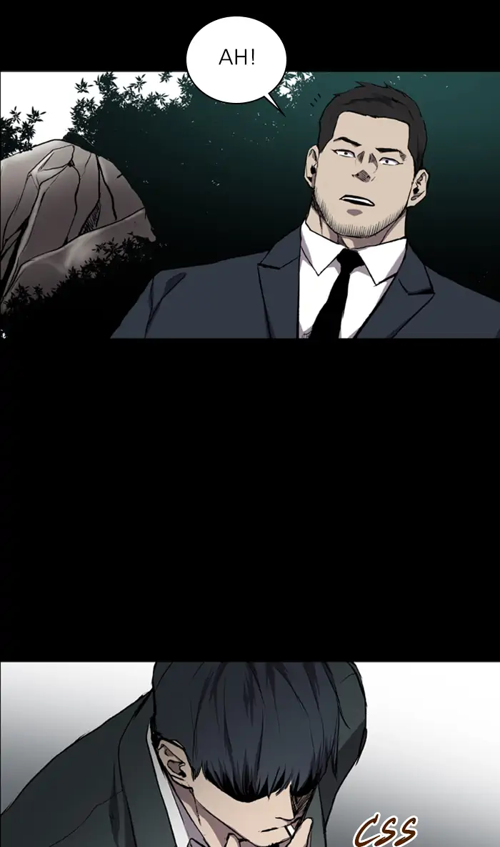 Castle Chapter 66 - halaman 85
